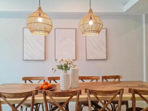 Boxsoon nimman villa 5 Beds 6 Baths